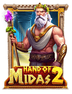 รู้จักสล็อตออนไลน์สมาชิกใหม่รับเครดิตฟรี 100 ล่าสุด