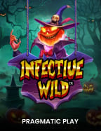 ทดลองเล่นสล็อตออนไลน์ล่าสุดที่ให้คุณชนะสูงสุด 3000x