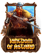 สล็อตออนไลน์สมาชิกใหม่รับเครดิตฟรี 100 ล่าสุด สูตรเด็ดแบบมือโปร