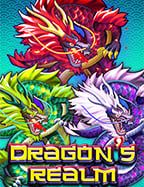 เล่นสล็อตออนไลน์สมาชิกใหม่รับเครดิตฟรี 100 ล่าสุด 2021