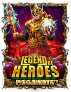 สล็อตออนไลน์สมาชิกใหม่รับเครดิตฟรี 100 ล่าสุด รับเต็มๆ ตอนนี้เลย!